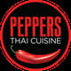 Peppers Thai