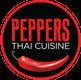 Peppers Thai