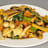 Mixed Vegetable Stirfry