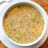 Egg Drop Soup