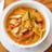 Red Curry